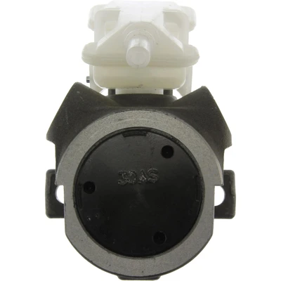 Brake Master Cylinder - Centric 130.61111