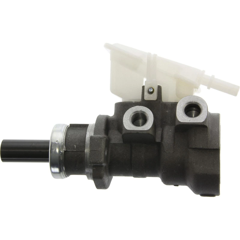 Brake Master Cylinder - Centric 130.61111