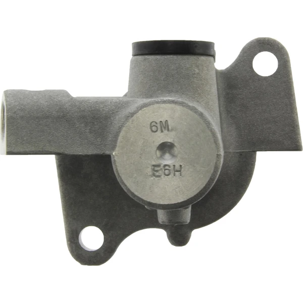 Brake Master Cylinder - Centric 130.61114