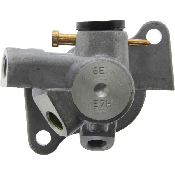 Brake Master Cylinder - Centric 130.61115