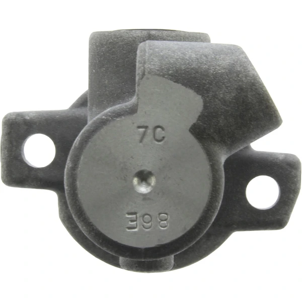 Brake Master Cylinder - Centric 130.61116