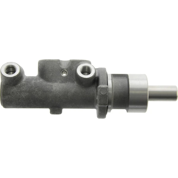 Brake Master Cylinder - Centric 130.61116