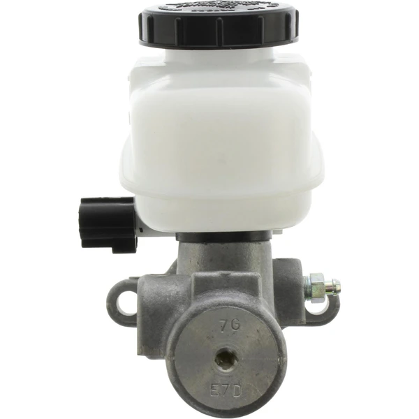 Brake Master Cylinder - Centric 130.61118