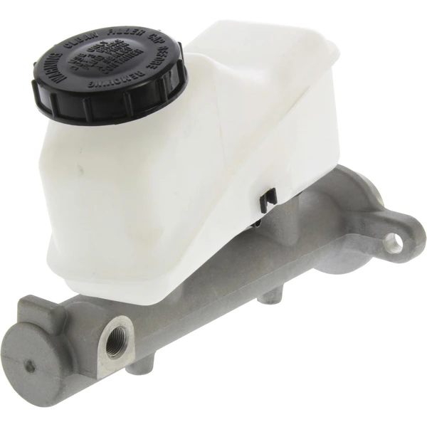 Brake Master Cylinder - Centric 130.61119