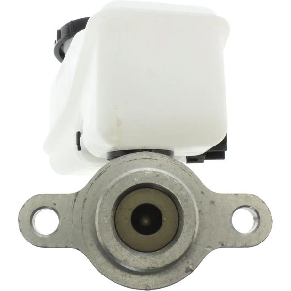 Brake Master Cylinder - Centric 130.61119