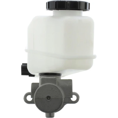 Brake Master Cylinder - Centric 130.61119