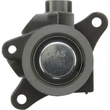 Brake Master Cylinder - Centric 130.61121