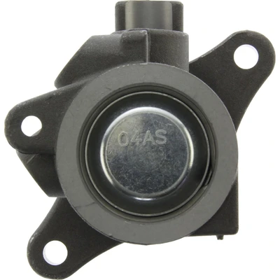 Brake Master Cylinder - Centric 130.61121