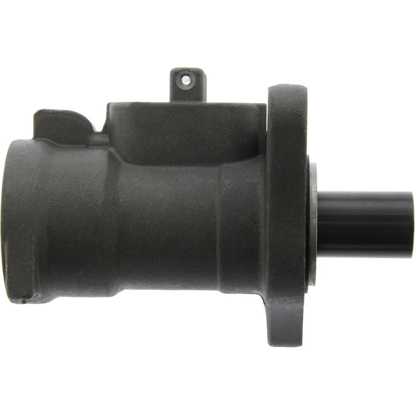 Brake Master Cylinder - Centric 130.61121