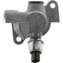 Brake Master Cylinder - Centric 130.61122