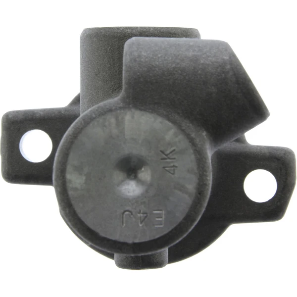 Brake Master Cylinder - Centric 130.61123