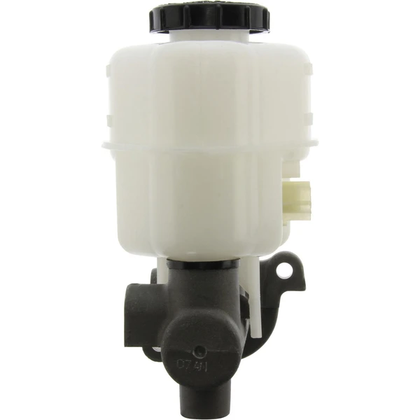 Brake Master Cylinder - Centric 130.61124