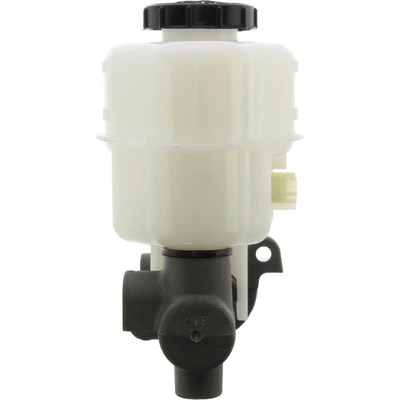 Brake Master Cylinder - Centric 130.61126