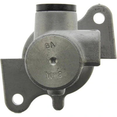 Brake Master Cylinder - Centric 130.61127