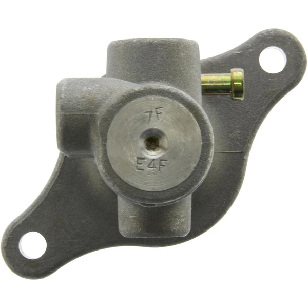 Brake Master Cylinder - Centric 130.61129
