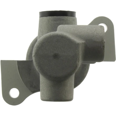 Brake Master Cylinder - Centric 130.61132