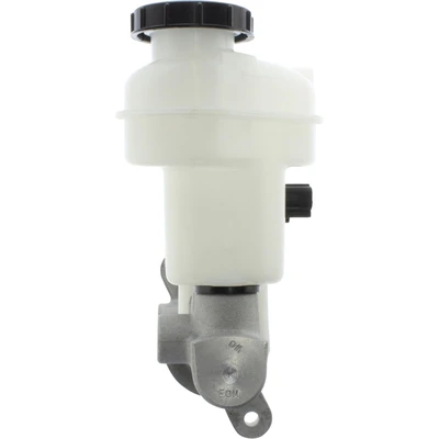 Brake Master Cylinder - Centric 130.61133
