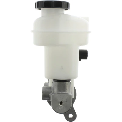 Brake Master Cylinder - Centric 130.61134
