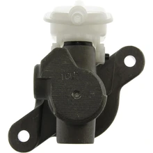 Brake Master Cylinder - Centric 130.61136