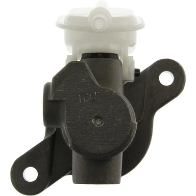 Brake Master Cylinder - Centric 130.61136