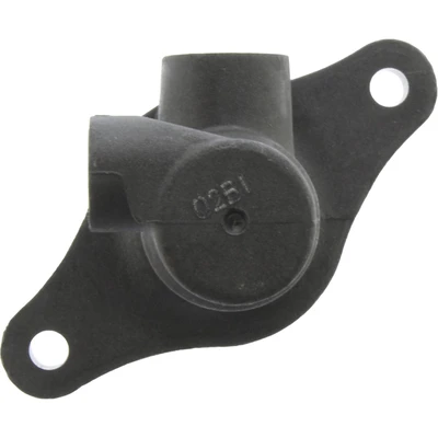 Brake Master Cylinder - Centric 130.61141