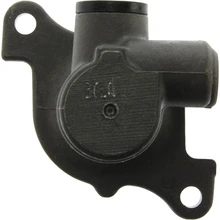 Brake Master Cylinder - Centric 130.61142