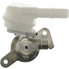 Brake Master Cylinder - Centric 130.61144