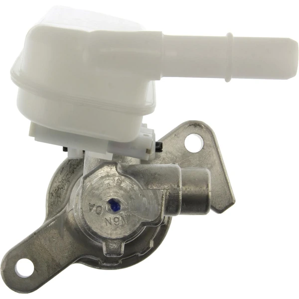 Brake Master Cylinder - Centric 130.61144