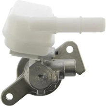 Brake Master Cylinder - Centric 130.61145