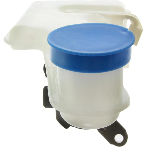 Brake Master Cylinder - Centric 130.61147