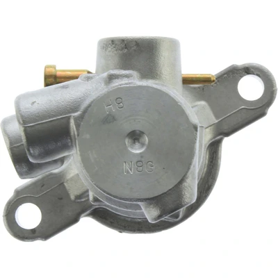 Brake Master Cylinder - Centric 130.61153