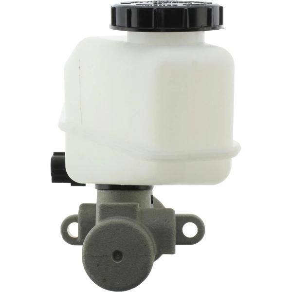 Brake Master Cylinder - Centric 130.61156