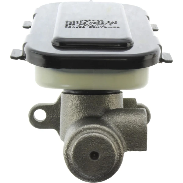Brake Master Cylinder - Centric 130.62003