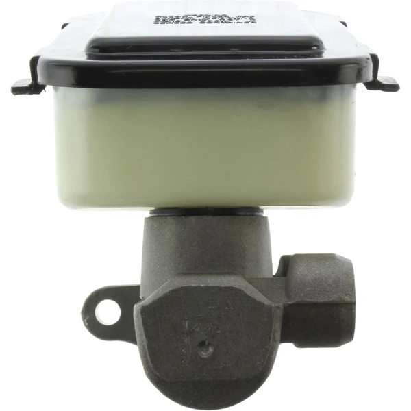 Brake Master Cylinder - Centric 130.62006