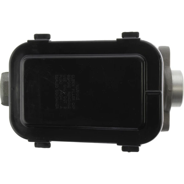 Brake Master Cylinder - Centric 130.62006
