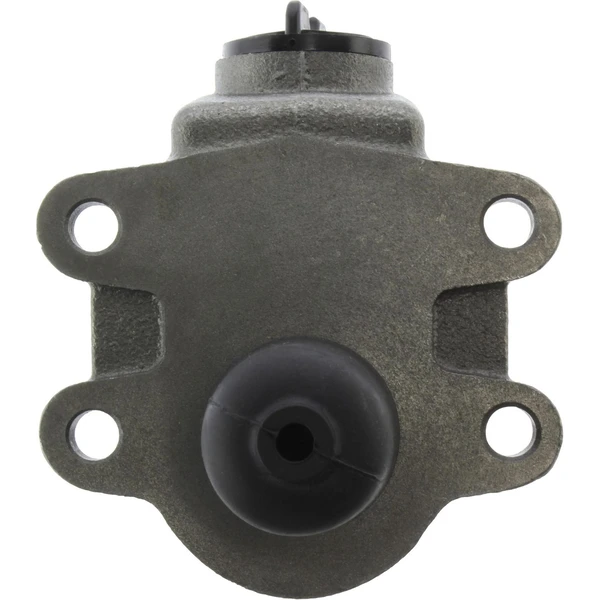 Brake Master Cylinder - Centric 130.62008
