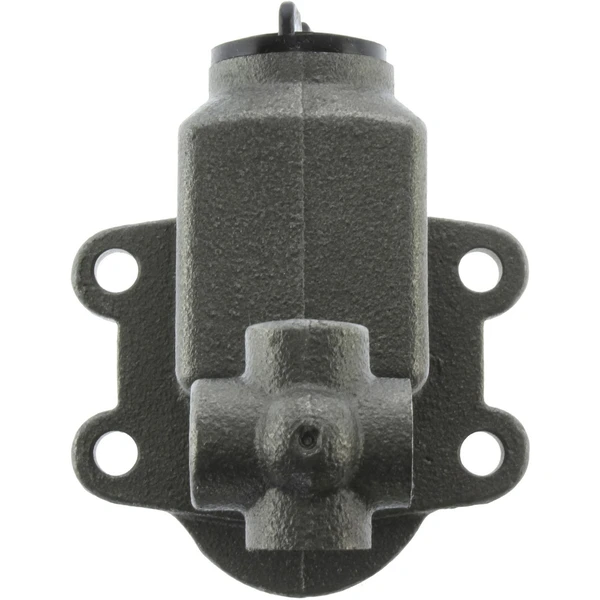 Brake Master Cylinder - Centric 130.62008