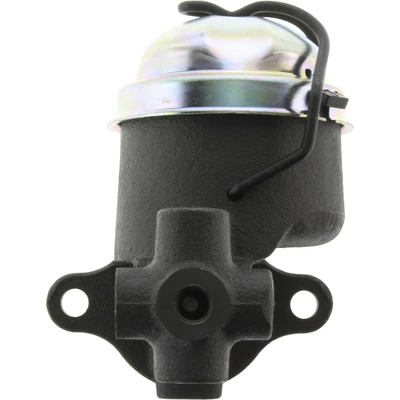 Brake Master Cylinder - Centric 130.62009