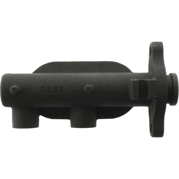 Brake Master Cylinder - Centric 130.62011