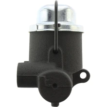 Brake Master Cylinder - Centric 130.62011
