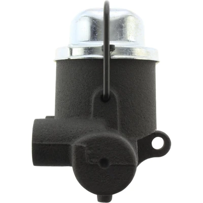Brake Master Cylinder - Centric 130.62011