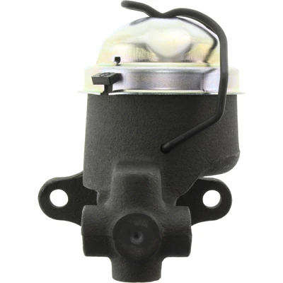 Brake Master Cylinder - Centric 130.62012