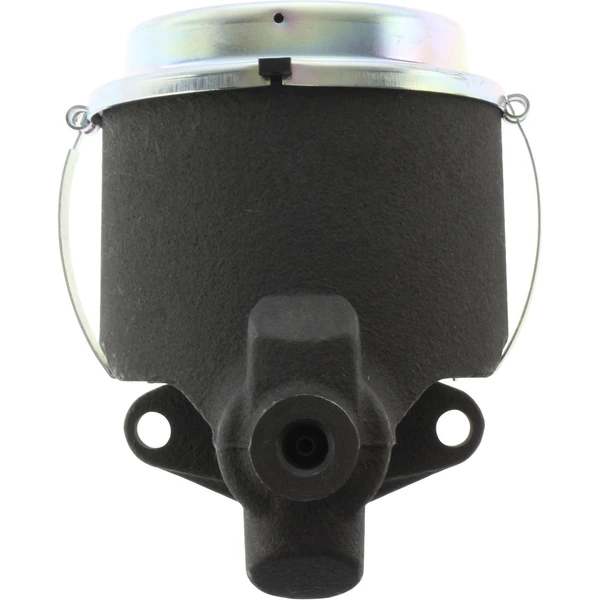 Brake Master Cylinder - Centric 130.62014