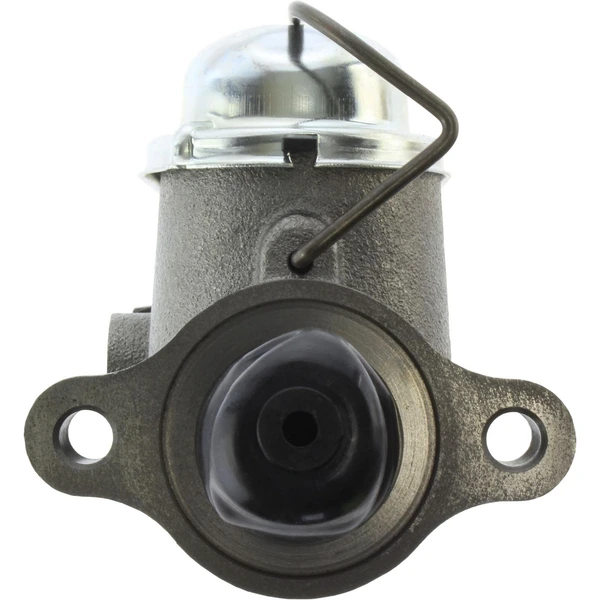 Brake Master Cylinder - Centric 130.62016
