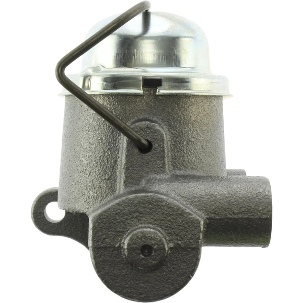 Brake Master Cylinder - Centric 130.62016