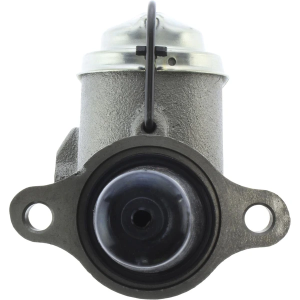 Brake Master Cylinder - Centric 130.62018
