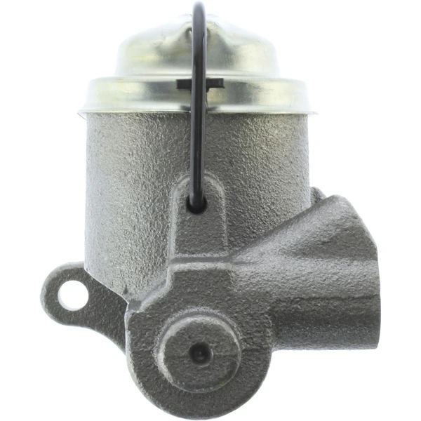 Brake Master Cylinder - Centric 130.62018