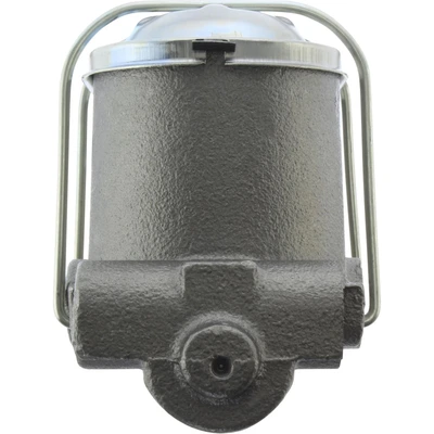Brake Master Cylinder - Centric 130.62021