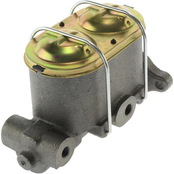Brake Master Cylinder - Centric 130.62022