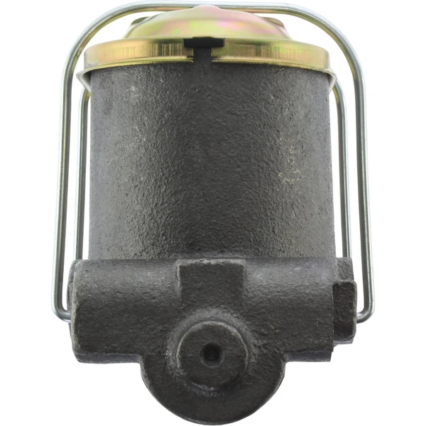Brake Master Cylinder - Centric 130.62022